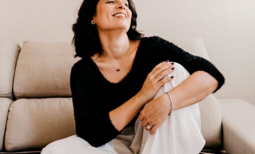 remedios para la ansiedad