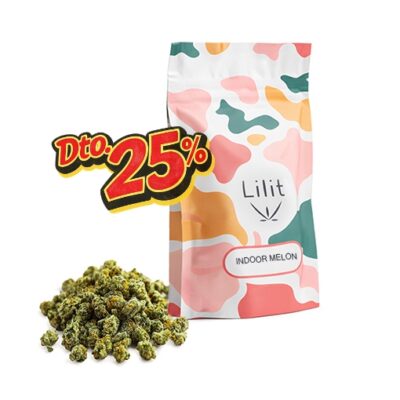 dto-indoormelon