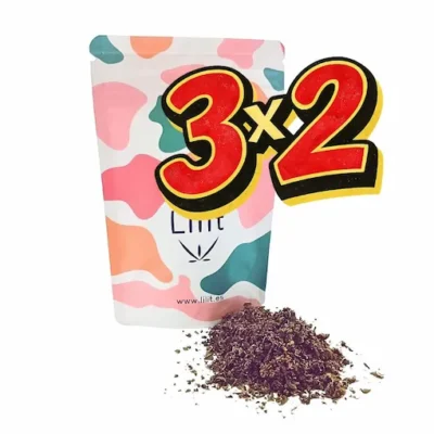 oferta 3x2 trim cbd