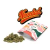 zkittlez baby