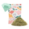 super trim cbd