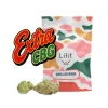 gorila CBG