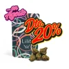BUBBLEGUM202
