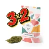 oferta 3x2 cream caramel