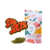 caramel 20