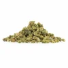 flores cbd por menos de 1 euro Baby Poison CBD - Imagen 2