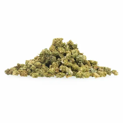 flores cbd por menos de 1 euro Baby Poison CBD - Imagen 2
