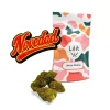 white widow lilit cbd
