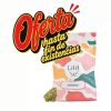 oferta amnesia indoor cbd