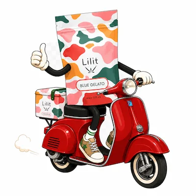 cosmética cbd