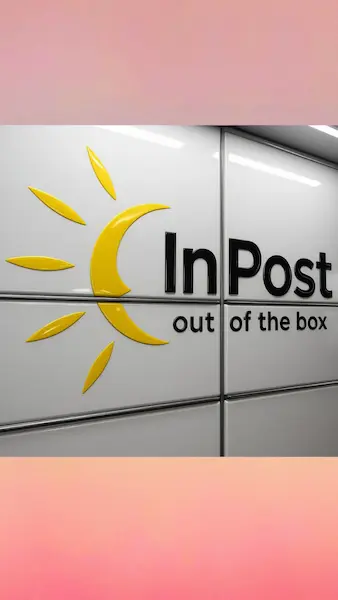 cbd con envío a domicilio cbd envio con inpost