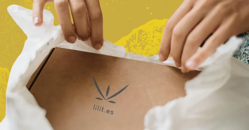 cbd con envío a domicilio envío cbd lilit
