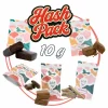 hash pack cbd lilit